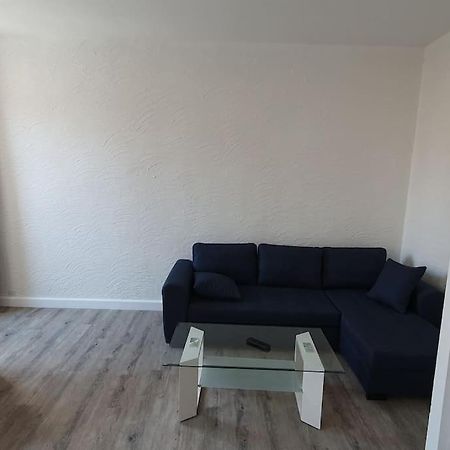 Appartement Centre-Historique 70 M2 Fréjus Exteriér fotografie