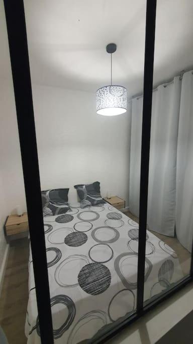 Appartement Centre-Historique 70 M2 Fréjus Exteriér fotografie